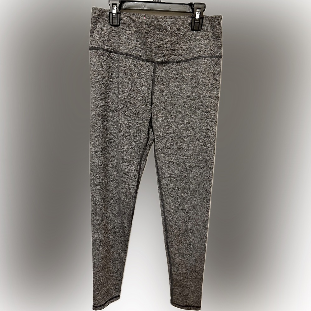 Victoria Secret XSport Knockout Leggings
